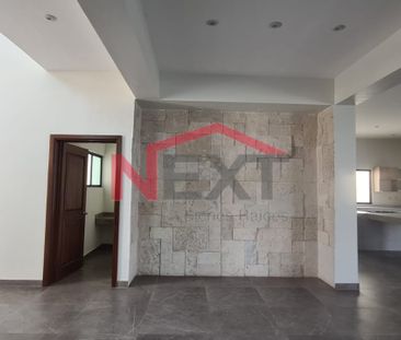 CASA EN RENTA CON 16 PANELES SOLARES EN SAN AGUSTIN - Foto 4