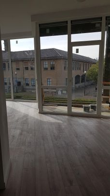 Te huur: Appartement Klokkenplas in Enschede - Foto 1