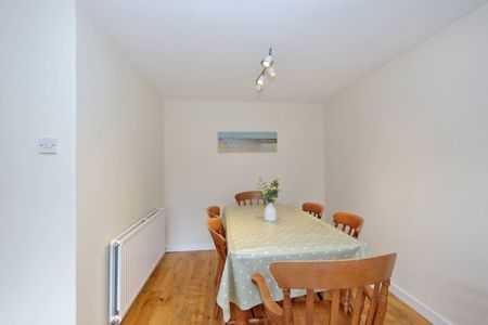 47a Albert Street, AB25 1XT, Aberdeen - Photo 4