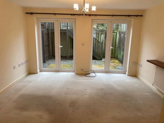 CARCLAZE, St. Austell, PL25 - Photo 1