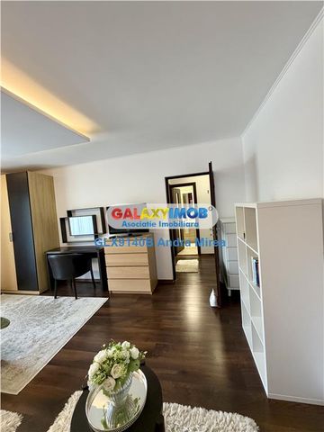 Inchiriere garsoniera Mall Vitan Renovata PRIMA INCHIRIERE - Photo 3