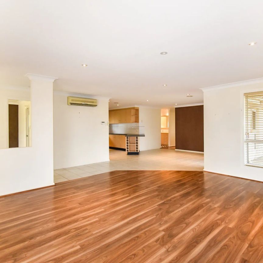 Comfortable Living Near North Orange Amenities - Photo 1