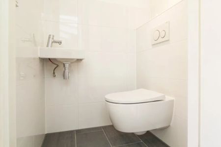 Van Eeghenstraat 44 3 - Photo 5