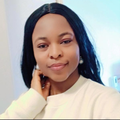 Chioma Edeh-image