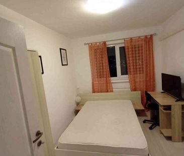 3 camere cu centrală - Photo 6