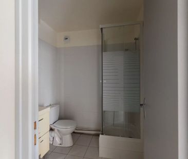 Location Appartement 2 pièces 32 m2 à Saint-Maur-des-Fossés - Photo 4