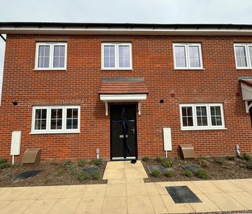 Banbury Drive, Peterborough - Photo 4