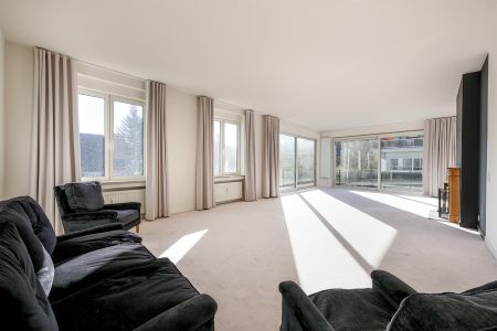 Appartement in Elsene - Foto 4