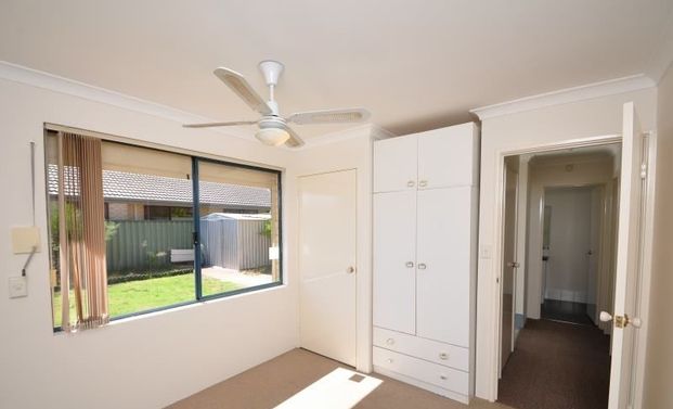 59 Foxton Boulevard, High Wycombe WA 6057 - Photo 1