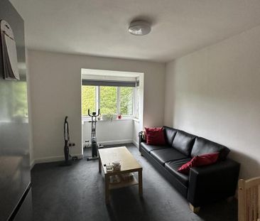 1 bedroom house to rent - Photo 2