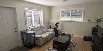 2 bedroom suite in Pleasant Valley N Nanaimo - Photo 2