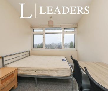 1 bedroom house to rent - Photo 4