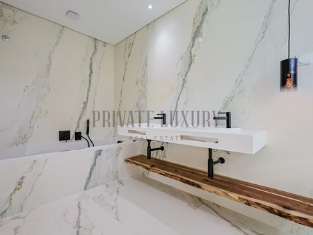 Moradia T4 em Setúbal - Photo 4