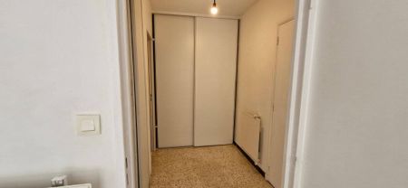 Location appartement 1 pièce 35 m² à Six-Fours-les-Plages (83140) - Photo 5