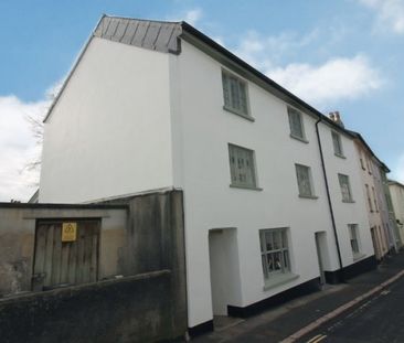 Ashburton, Newton Abbot - Photo 5