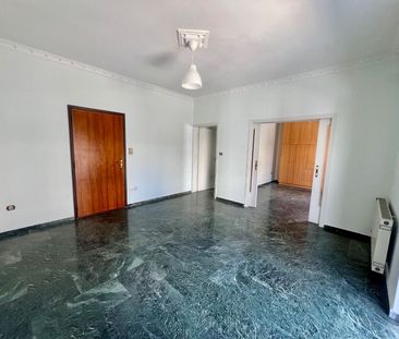 Διαμέρισμα για ενοικίαση Άσπρα Χώματα (Περιστέρι) - Φωτογραφία 4