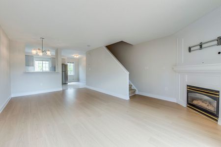 For Lease - 4991 Rathkeale Road Unit# 14, Mississauga, Ontario - Photo 5