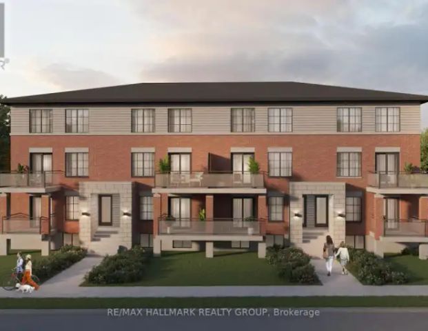 100 CASITA PRIVATE | 100 CASITA PRIVATE, Ottawa - Photo 1