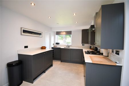 Downham Road South, Heswall, Wirral, CH60 5SG - Photo 3