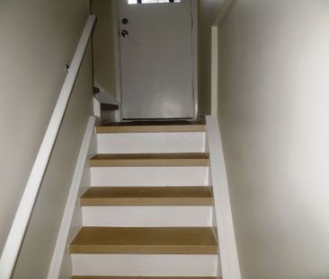 For Lease - 77 Tivoli Court Unit# Lower Level, Toronto, Ontario - Photo 3