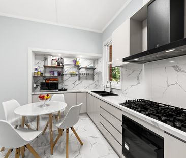 13 Ailsa Street, Ascot Vale VIC 3032 - Photo 2