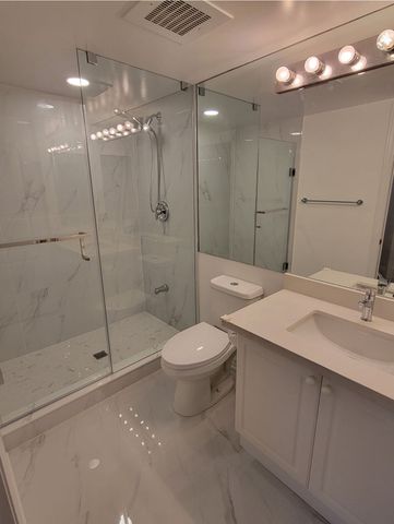 For Lease - 88 Grandview Way Unit# 511, Toronto, Ontario - Photo 4