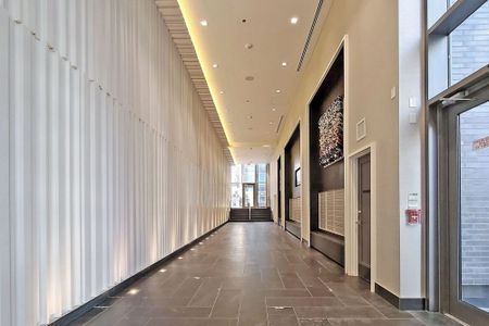 For Lease - 42 Charles Street Unit# 902, Toronto, Ontario - Photo 5