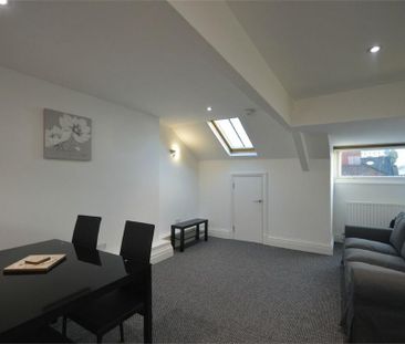 1 bedroom apartment to rent - Photo 6
