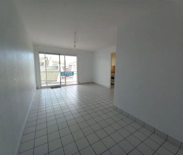 Location appartement 1 pièce - à Le pouliguen (44510) - Photo 5