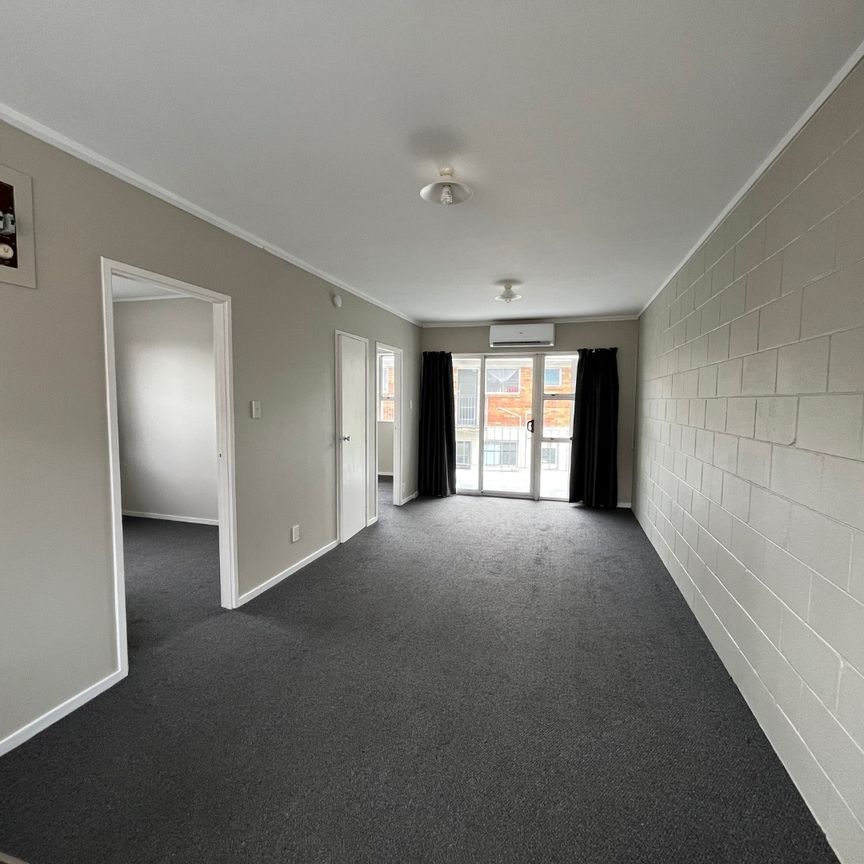 3/17 Rodney Street, Otahuhu, Auckland - Photo 1