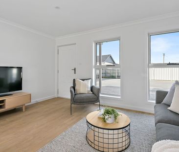 4/24a Malcombe St, Longford - Photo 6