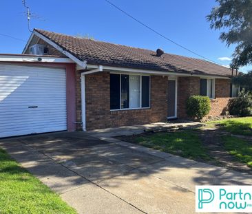 Three-Bedroom Home in West - Photo 5