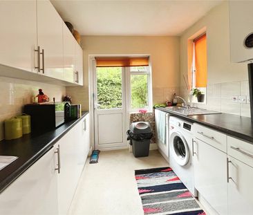 Bedfont Lane, Feltham, TW14 9SA - Photo 5
