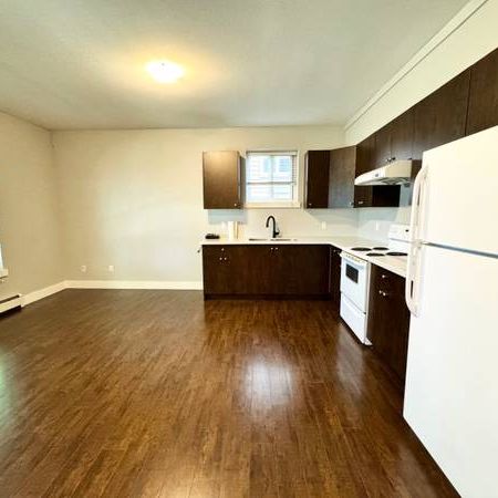 🌟 Rental Opportunity in Sullivan, Surrey! 🌟 2 bed + 1 bath - Photo 4