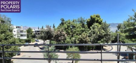 Διαμέρισμα για ενοικίαση Παλαιό Ψυχικό - Photo 4