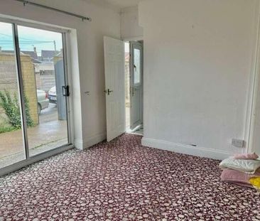 Waunbant Road, Kenfig Hill, Bridgend, CF33 - Photo 1