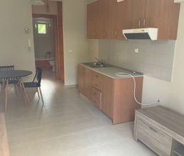 Studio/Γκαρσονιέρα για ενοικίαση - Καβάλα, - Φωτογραφία 6