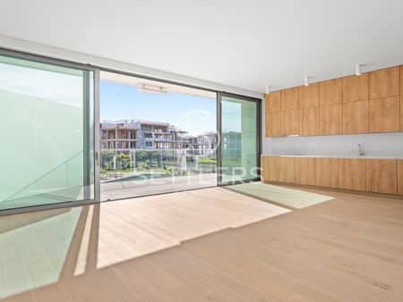 Apartamento T2 em Lisboa - Photo 4