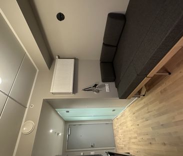 Gøteborg Allé 6, 23. 4 - Photo 3