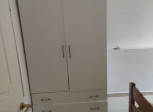 Διαμέρισμα για ενοικίαση - Πάτρα, - Φωτογραφία 3