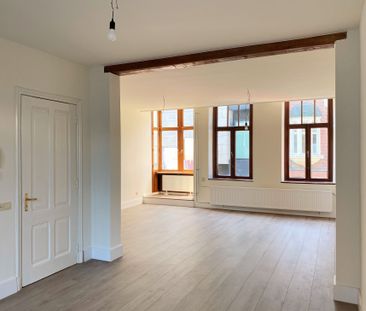 Te huur: Appartement Saroleastraat 16 in Heerlen - Foto 5