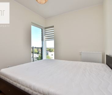 Rzeszów, mieszkanie na wynajem, Kwiatkowskiego - Фото 4