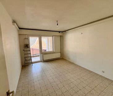 Appartement te huur - Photo 2