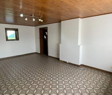 Woning te huur in Pamel voor € 995 met 3 slaapkamers - Photo 3