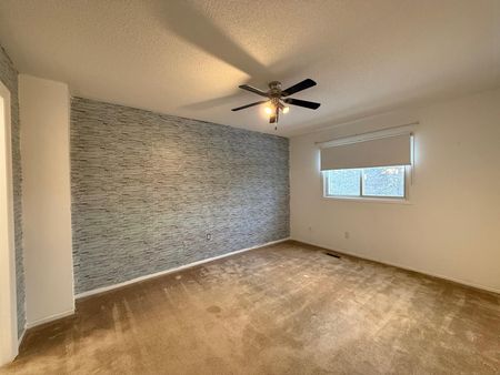 For Lease - 82 Henderson Drive Unit# 94(Upper Level), Aurora, Ontario - Photo 5