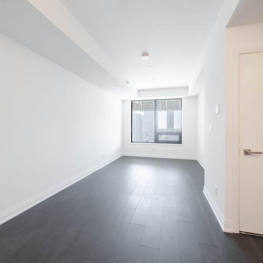 For Lease - 4015 The Exchange N/A Unit# 2606, Mississauga, Ontario - Photo 1