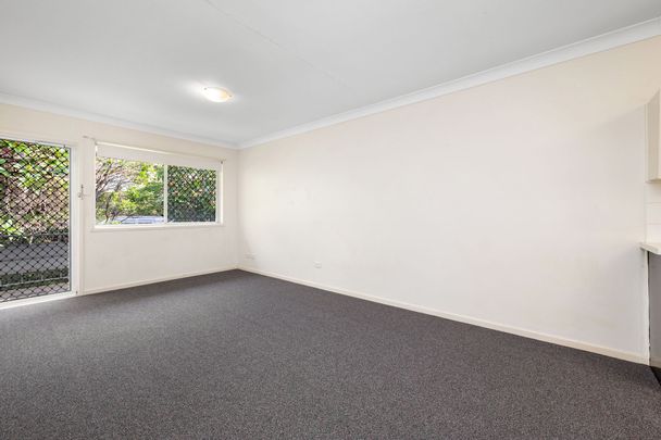 Unit 1/39 Amelia Street, Coorparoo. - Photo 1