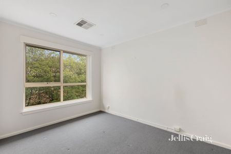 12/19 Mercer Rd, Armadale - Photo 3