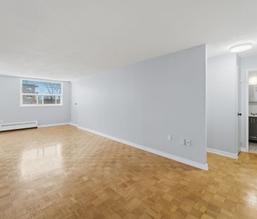 For Lease - 47 MUNROE Street Unit# 509, Cobourg, Ontario - Photo 1
