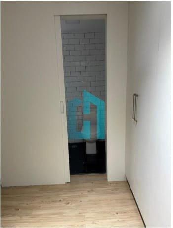 Apartamento Para Aluguel Em Moema, São Paulo - Foto 5